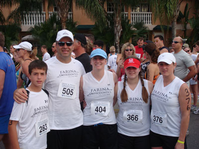 triathlon